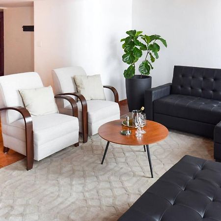 Amazing Loft With The Best View Of Casco Viejo! Cidade do Panamá Exterior foto