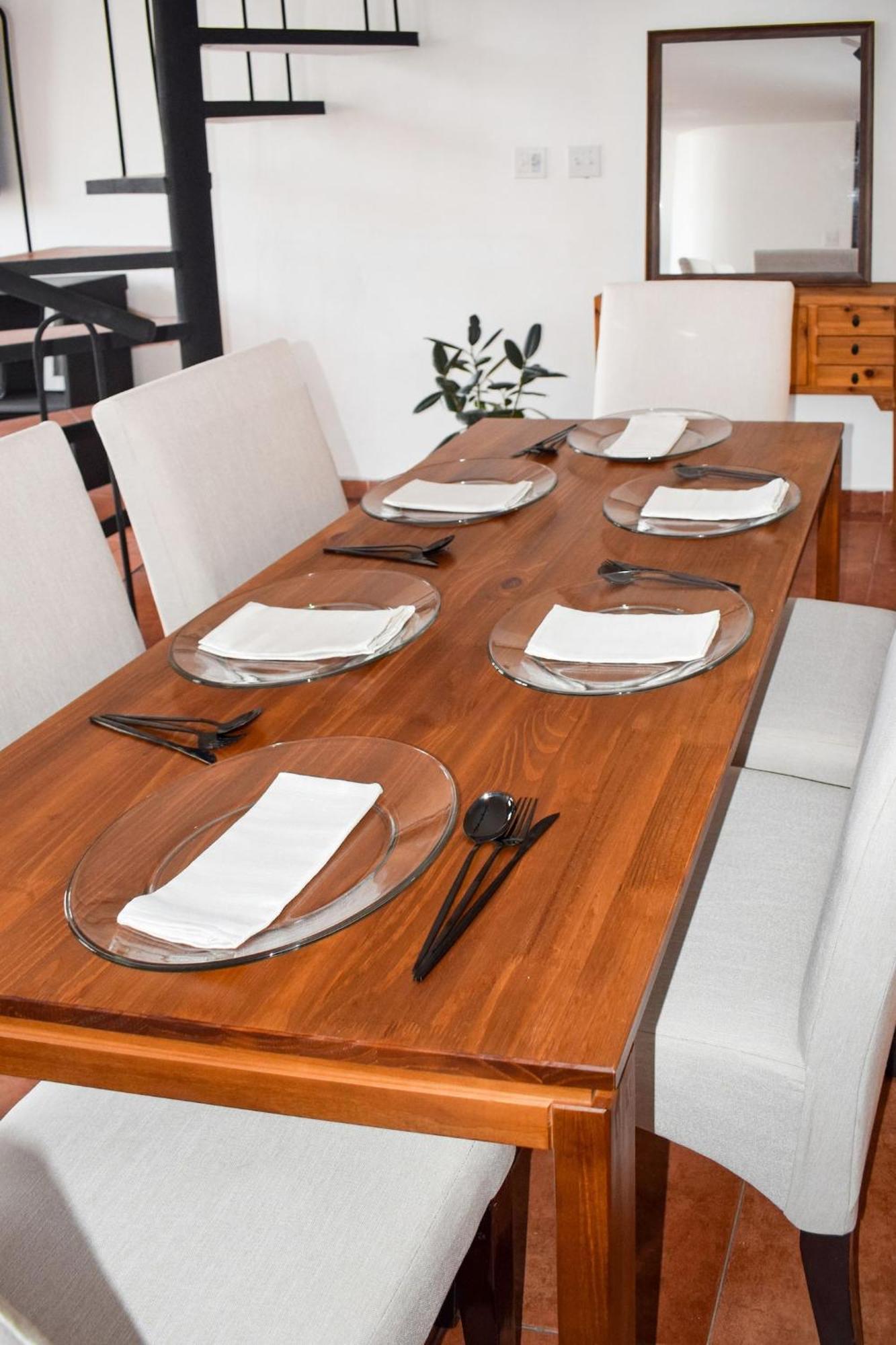 Amazing Loft With The Best View Of Casco Viejo! Cidade do Panamá Exterior foto