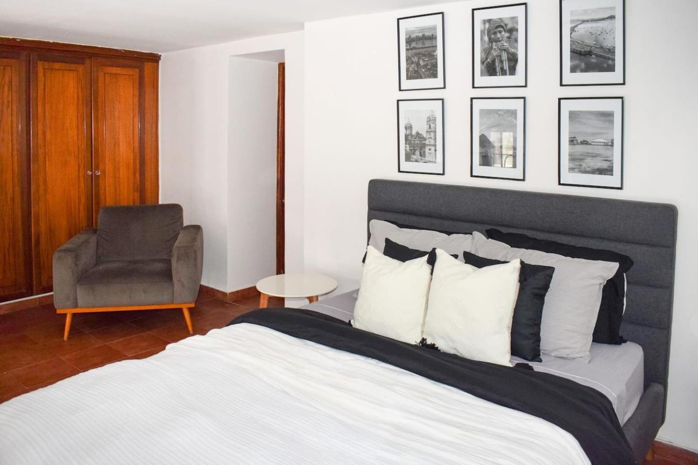 Amazing Loft With The Best View Of Casco Viejo! Cidade do Panamá Exterior foto