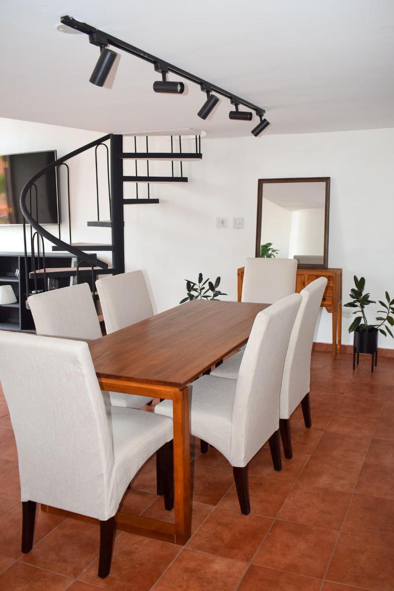 Amazing Loft With The Best View Of Casco Viejo! Cidade do Panamá Exterior foto