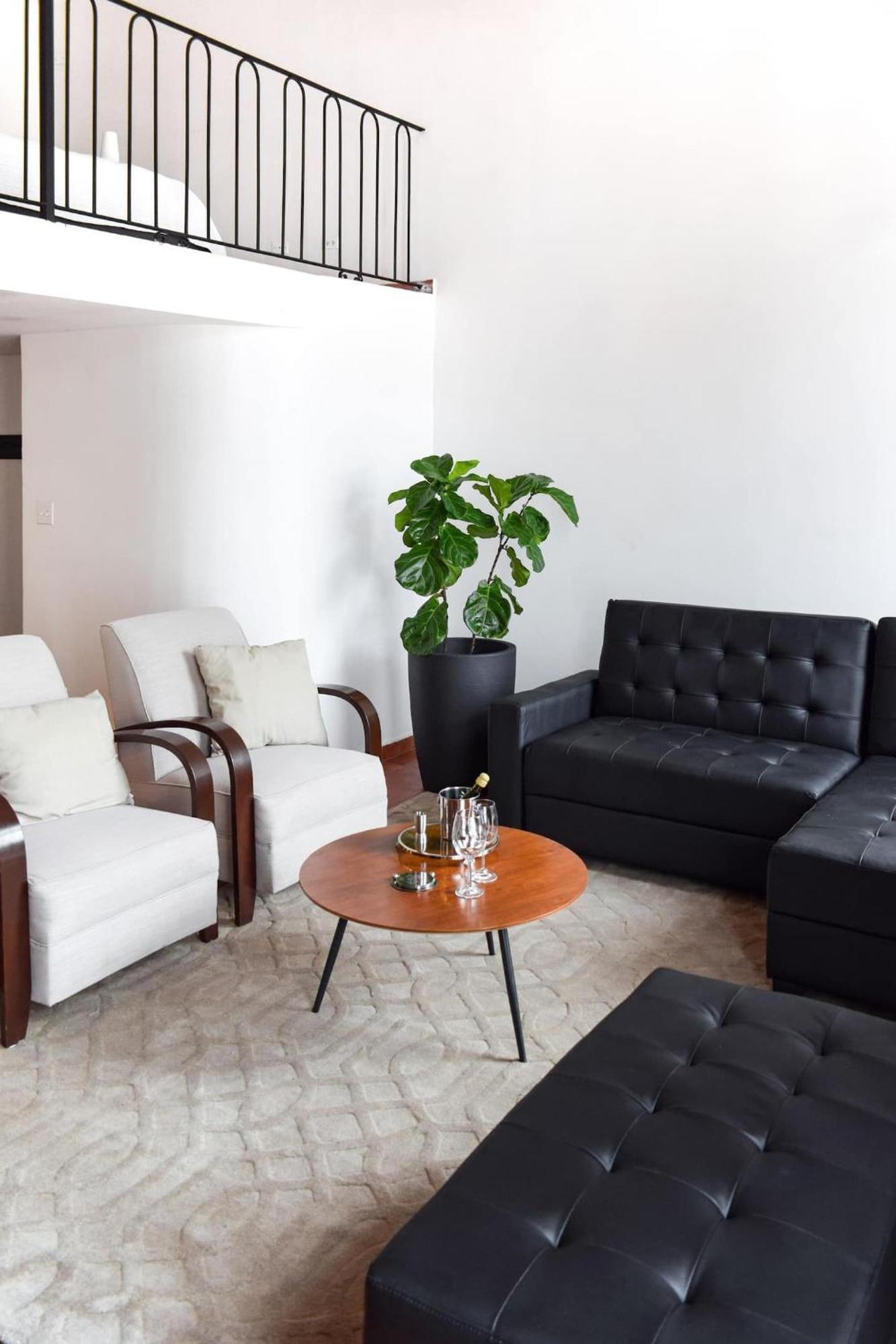 Amazing Loft With The Best View Of Casco Viejo! Cidade do Panamá Exterior foto