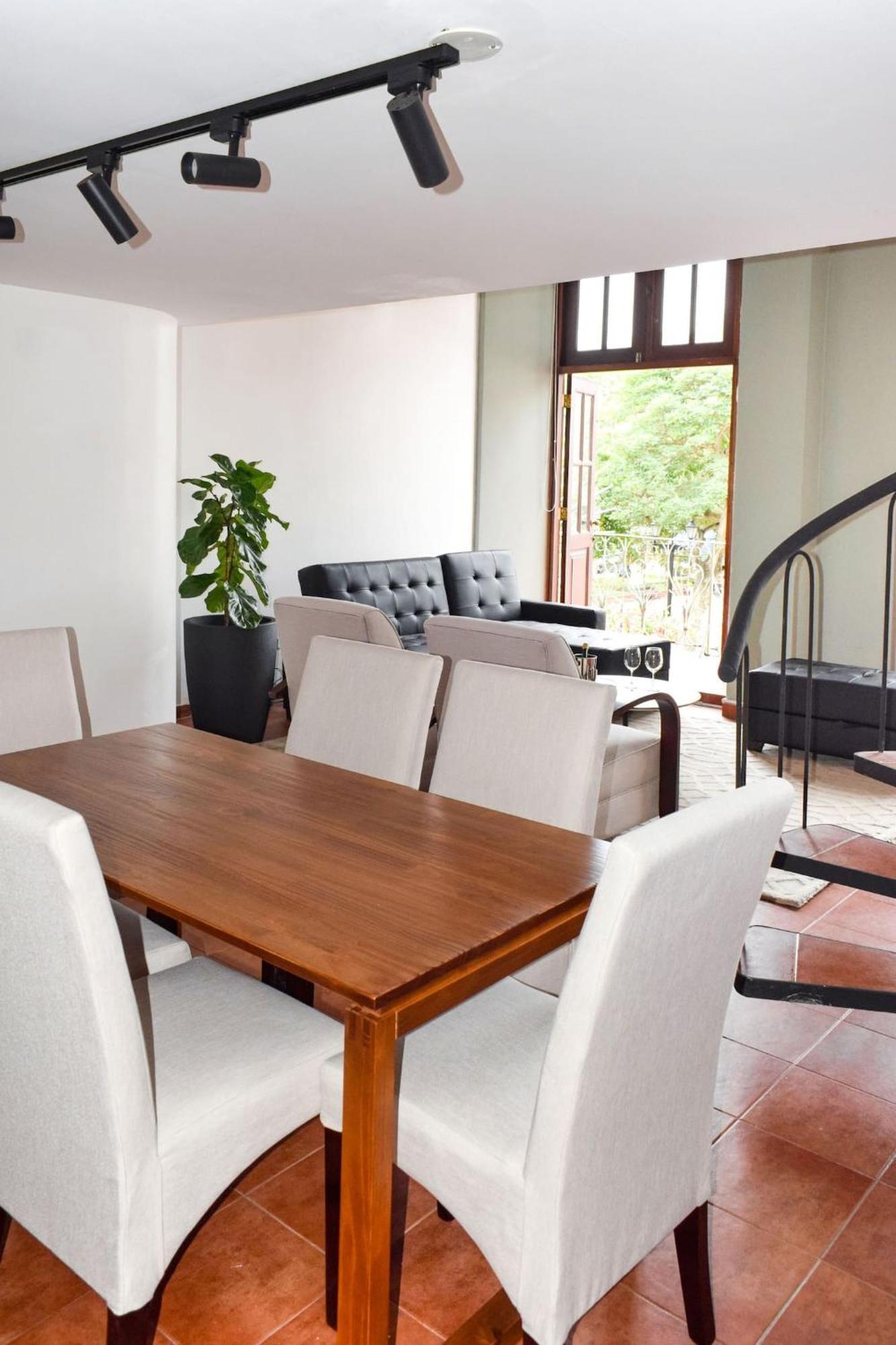 Amazing Loft With The Best View Of Casco Viejo! Cidade do Panamá Exterior foto