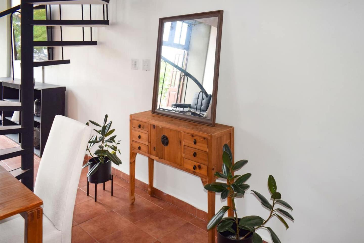 Amazing Loft With The Best View Of Casco Viejo! Cidade do Panamá Exterior foto
