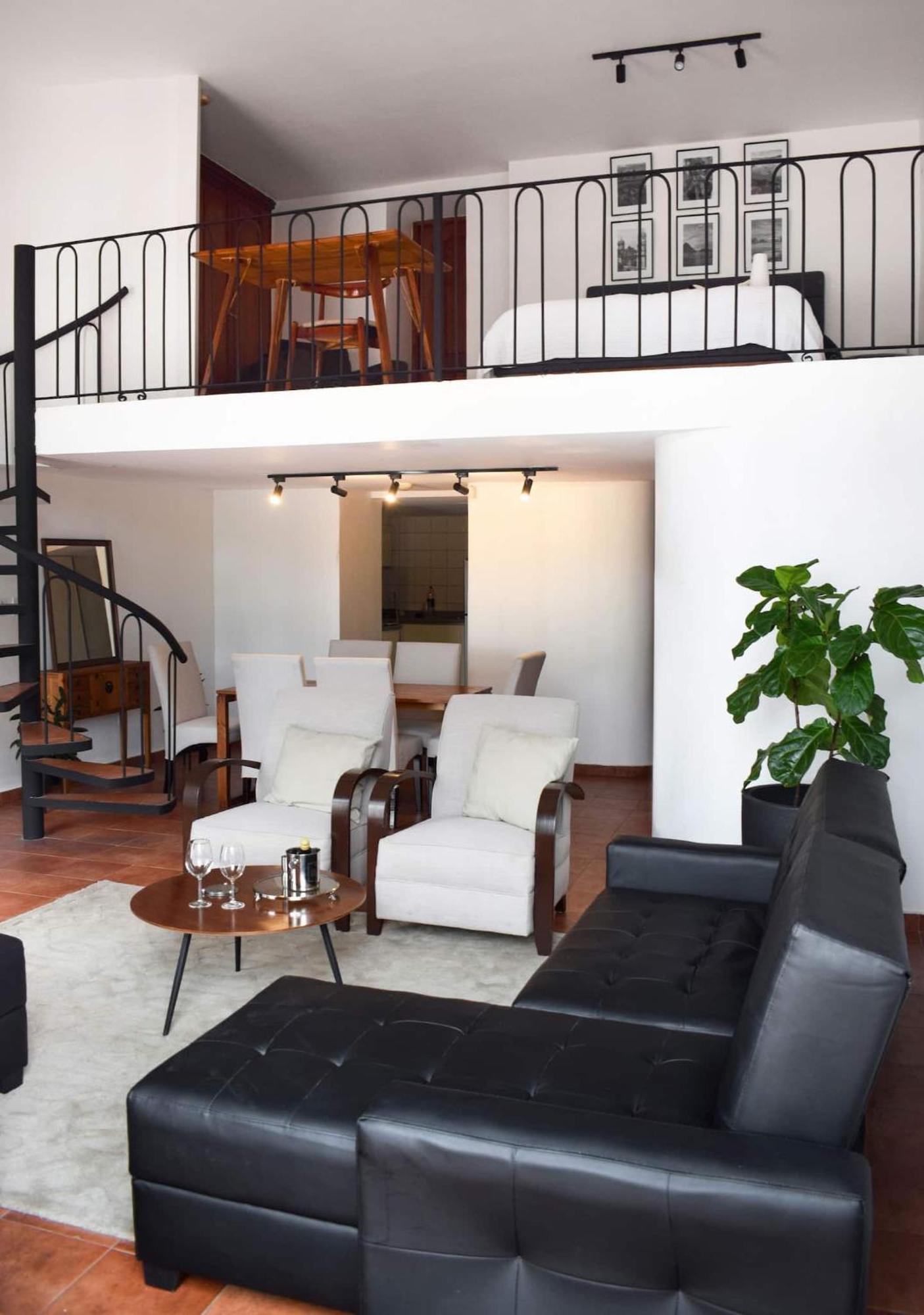 Amazing Loft With The Best View Of Casco Viejo! Cidade do Panamá Exterior foto