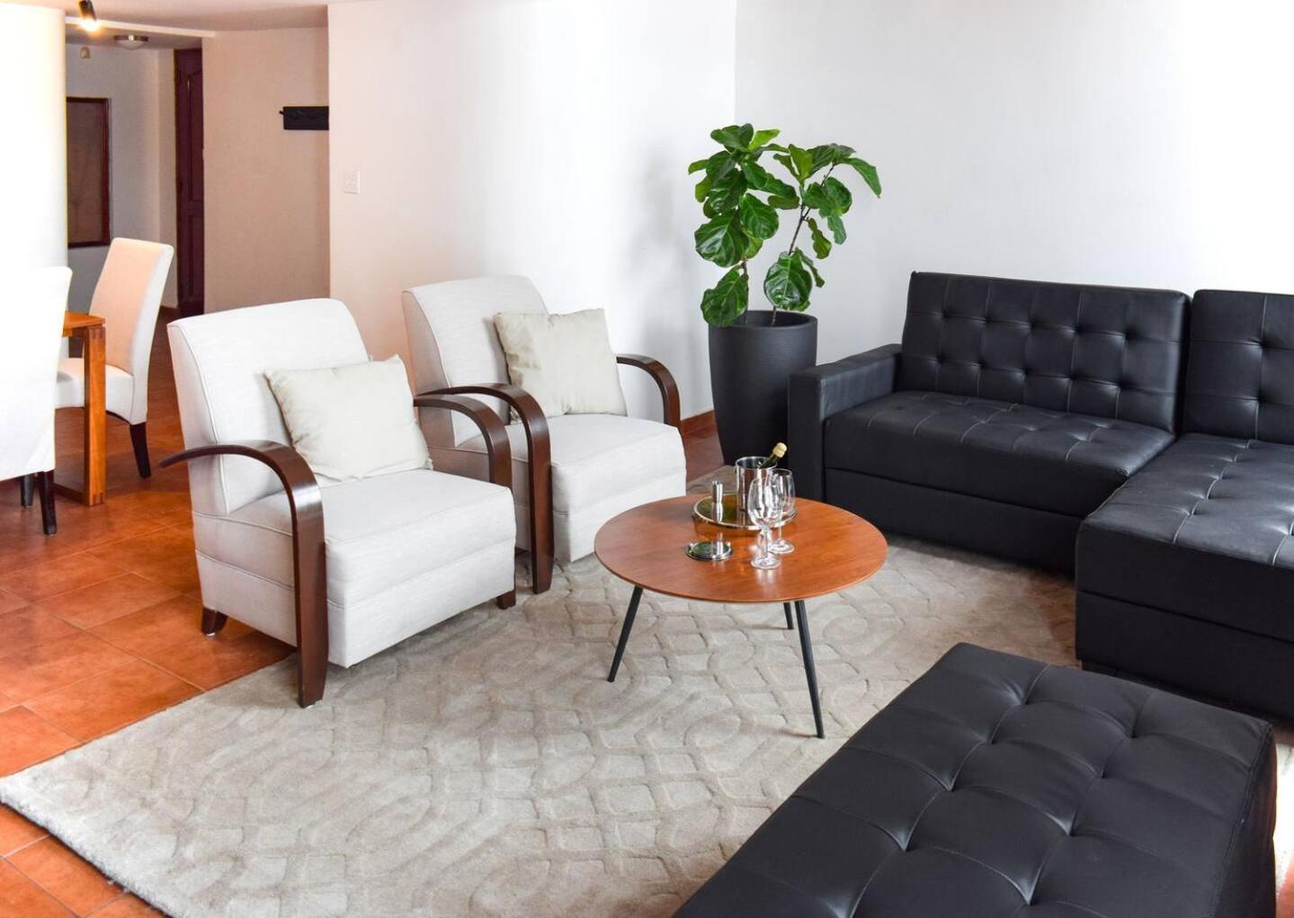 Amazing Loft With The Best View Of Casco Viejo! Cidade do Panamá Exterior foto